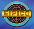 Eipico